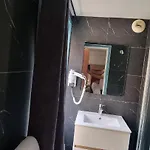 Aparthotel Valenciennes Appart
