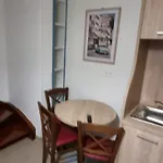 Aparthotel Valenciennes Appart Valenciennes