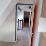 Aparthotel Valenciennes Appart