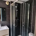 Valenciennes Appart Aparthotel