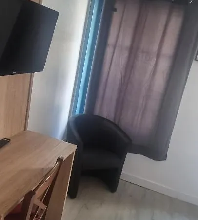 Valenciennes Appart Valenciennes