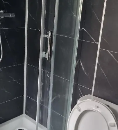 Valenciennes Appart Valenciennes