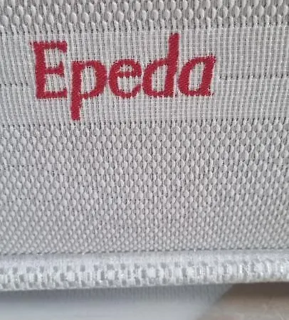 Valenciennes Appart 3* Valenciennes