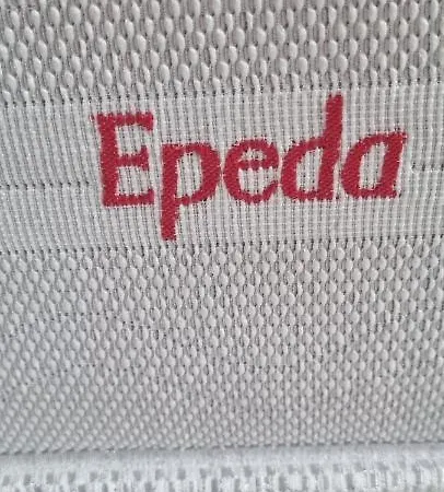 Apartahotel Valenciennes Appart