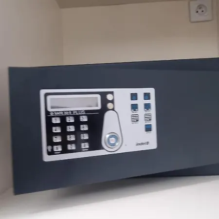 Valenciennes Appart Valenciennes