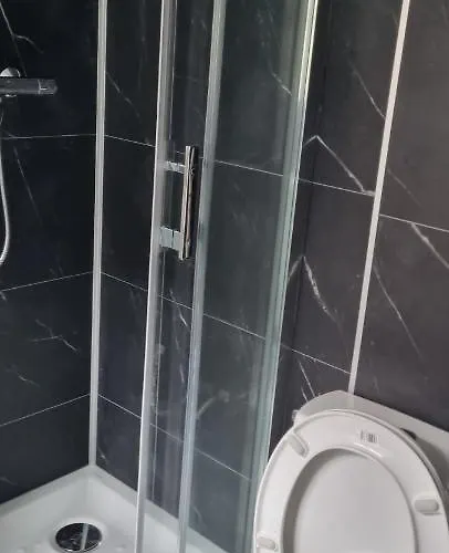 Valenciennes appart Valenciennes