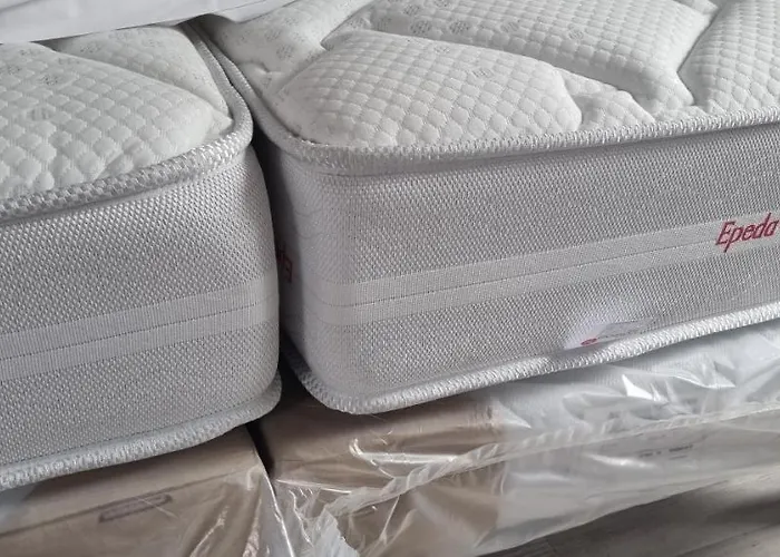 Appart hôtel Valenciennes appart Valenciennes