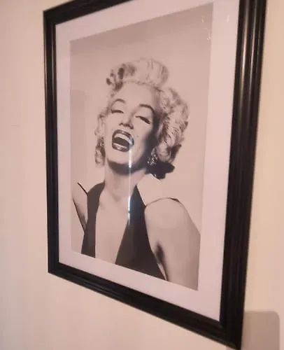 Appart hôtel Valenciennes appart Valenciennes