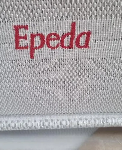 Valenciennes appart 3* Valenciennes