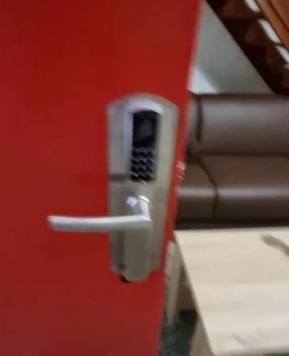 Valenciennes appart 3*