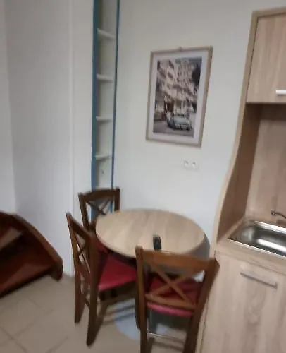 Appart hôtel Valenciennes appart Valenciennes