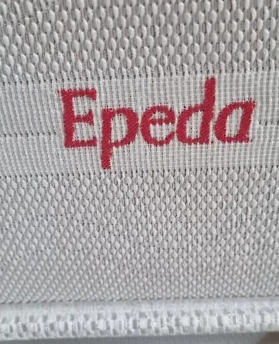 Appart hôtel Valenciennes appart