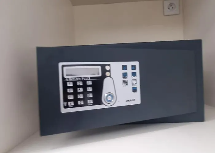 Valenciennes appart Valenciennes